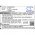 Helyettes�t� telefon Akkumul�tor Leagoo Elite 3 BT-553P 3000mAh 11.4Wh 3.8V