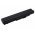 Helyettes�t� laptop Akkumul�tor HP Presario B2000 LB52113B 4400mAh 48.84Wh Li-ion 11.1V