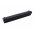 Helyettes�t� laptop Akkumul�tor LG X120 LBA211EH 6600mAh 73.26Wh 11.1V