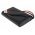 Helyettes�t� pda pocket pc Akkumul�tor Palm LifeDriver 1UF463450F-2-INA 1800mAh 6.66Wh 3.7V
