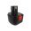 Helyettes�t� elektromos szersz�mg�p Akkumul�tor Lincoln 1201 218-787 2100mAh 25.2Wh