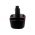 Helyettes�t� elektromos szersz�mg�p Akkumul�tor Lincoln 1401/40394 3300mAh 47.52Wh
