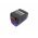 Helyettes�t� elektromos szersz�mg�p Akkumul�tor Lincoln LIN-1862/1861 3000mAh 54Wh