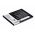 Helyettes�t� telefon Akkumul�tor LG Xpression C395 BL-40MN 1000mAh 3.7Wh 3.7V