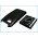 Helyettes�t� telefon Akkumul�tor LG T-Mobile myTouch Q BL-48LN 2400mAh 8.88Wh 3.7V