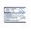 Helyettes�t� telefon Akkumul�tor LG D320 BL-52UH 1450mAh 5,37Wh 3.7V