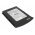 Helyettes�t� telefon Akkumul�tor LG KE590 LGLP-GBNM 800mAh 2.96Wh Li-Ion 3.7V
