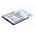 Helyettes�t� telefon Akkumul�tor LG E940 BL-48TH 3100mAh 11,78Wh Li-Ion 3.8V