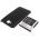 Helyettes�t� telefon Akkumul�tor LG BL-49PH F120 3100mAh 11.47Wh 3.7V