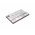 Helyettes�t� telefon Akkumul�tor LG K10 BL-45A1H 2100mAh 7.98Wh 3.8V