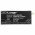 Helyettes�t� telefon Akkumul�tor LG X Cam BL-T23 2500mAh 9,63Wh 3.85V