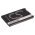 Helyettes�t� telefon Akkumul�tor Sprint LX265 950mAh 3.52Wh