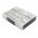 Helyettes�t� telefon Akkumul�tor LG KG-320 LGIP-600 550mAh 2.04Wh 3.7V
