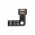 Helyettes�t� telefon Akkumul�tor LG K22 2020 BL-M03 2800mAh 10.78Wh 3.85V