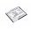 Helyettes�t� telefon Akkumul�tor MetroPCS BL-53QH 1800mAh 6.66Wh Li-ion 3.7V