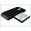 Helyettes�t� telefon Akkumul�tor LG Optimus LTE BL-49KH 2850mAh 10.55Wh 3.7V