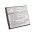 Helyettes�t� telefon Akkumul�tor Verizon VS920 BL-49KH 1300mAh 4.81Wh