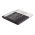 Helyettes�t� telefon Akkumul�tor Verizon VS920 BL-49KH 1600mAh 5.92Wh Li-Ion