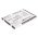 Helyettes�t� telefon Akkumul�tor Alltel AS855 1500mAh/5.55Wh 3.7V