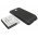 Helyettes�t� telefon Akkumul�tor LG P990 SBPL0103001 2400mAh 8.88Wh 3.7V