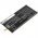 Helyettes�t� telefon Akkumul�tor LG V510N BL-T42 3350mAh 12.96Wh 3.87V