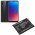 Helyettes�t� telefon Akkumul�tor LG W30/Q6322 3950mAh 15.21Wh 3.85V