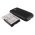 Helyettes�t� telefon Akkumul�tor LG LS670 LGIP-400N 2800mAh 10,36Wh 3.7V