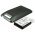 Helyettes�t� telefon Akkumul�tor LG Sprint LS840 BL-44JS 2400mAh 8.88Wh 3.7V