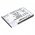 Helyettes�t� telefon Akkumul�tor LG MS330/BL-46ZH 1950mAh 7.41Wh 3.8V
