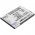 Helyettes�t� telefon Akkumul�tor LG Optimus C40 BL-41ZH 1900mAh 7.22Wh Li-Ion 3.8V