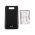 Helyettes�t� telefon Akkumul�tor LG MS770 BL-44JH 2400mAh 8.88Wh 3.7V
