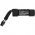 Helyettes�t� hangsz�r� Akkumul�tor Logitech UE Boom NTA3083 3400mAh 12.58Wh 3.7V