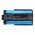 Helyettes�t� hangsz�r� Akkumul�tor Logitech 984-001362 533-000146 3400mAh 25.16Wh 7.4V