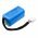 Helyettes�t� hangsz�r� Akkumul�tor Logitech Ultimate Ears Hyperboom 3 533-000170 3400mAh 48.96Wh Li-Ion
