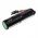 Helyettes�t� hangsz�r� Akkumul�tor Logitech Ultimate Ears Blast T12367470JTZ 3400mAh 12.58Wh