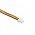 Helyettes�t� vezet�k n�lk�li f�lhallgat� Akkumul�tor Logitech UE9000 75.211561 450mAh 1,67Wh