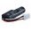 Helyettes�t� hangsz�r� Akkumul�tor Logitech UE Boombox DGYF001 2200mAh 8.14Wh 3.7V