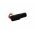 Helyettes�t� hangsz�r� Akkumul�tor Logitech UE Boombox DGYF001 3400mAh 12,58Wh
