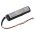Helyettes�t� hangsz�r� Akkumul�tor Logitech Pure-Fi Anywhere Speaker 2nd MM50 NTA2335 2200mAh 8.14Wh Li-ion