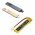 Helyettes�t� t�vir�ny�t� Akkumul�tor Logitech Spotlight Presentation Remote 1423304834 110mAh 0,41Wh 3.7V