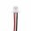 Helyettes�t� vezet�k n�lk�li f�lhallgat� Akkumul�tor Logitech Zone 533-000167 400mAh 1.48Wh