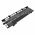 Helyettes�t� laptop Akkumul�tor Lenovo ThinkPad P16s Gen 2 21HK0002VN L21D4P72 3300mAh 50.82Wh Li-ion 15.4V