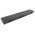 Helyettes�t� laptop Akkumul�tor LG Xnote P420 SQU-1007 4400mAh 48.84Wh 11.1V