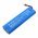 Helyettes�t� projektor Akkumul�tor LG PF50KA EAC64198204 5200mAh/38.48Wh 7.4V