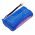 Helyettes�t� projektor Akkumul�tor LG PH150 EAC64198201 2600mAh 19.24Wh 7.4V