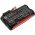 Helyettes�t� hangsz�r� Akkumul�tor LG Music Flow P7 TD-Bb11LG 3400mAh 25.16Wh Li-ion 7.4V