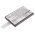 Helyettes�t� diktafon Akkumul�tor Lawmate PV-900 BA-PV900 1100mAh 4.07Wh