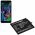 Helyettes�t� telefon Akkumul�tor LG K8+ BL-O1 2900mAh 11.17Wh Li-Ion 3.85V