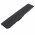 Helyettes�t� laptop Akkumul�tor LG P430 EAC61679004 5200mAh 57.72Wh 11.1V
