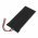 Helyettes�t� hangsz�r� Akkumul�tor LG XG5QBK EAC63558705 3900mAh 14.82Wh 3.8V
